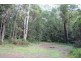 322/3 Upper Kangaroo River Rd, Kangaroo Valley NSW 2577