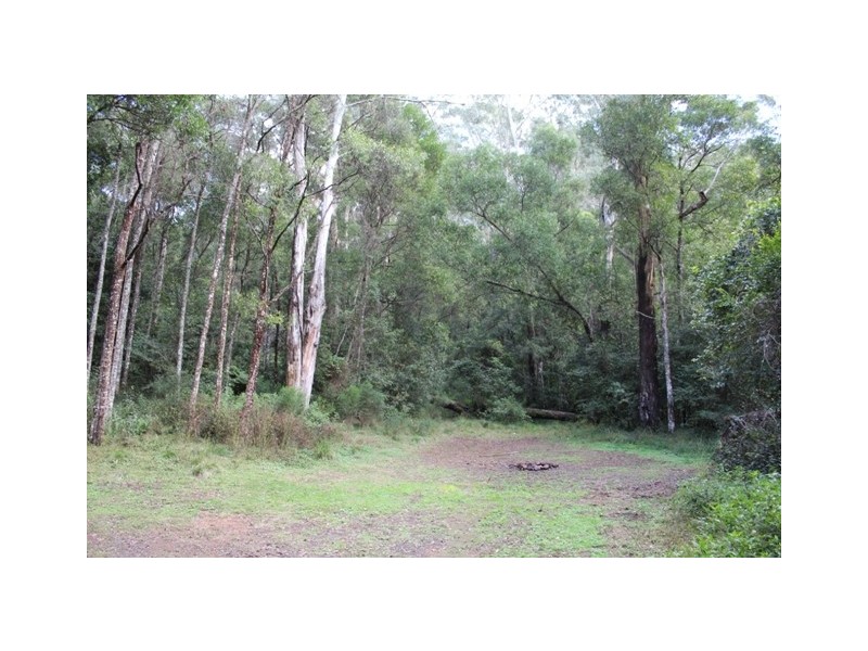 322/3 Upper Kangaroo River Rd, Kangaroo Valley NSW 2577
