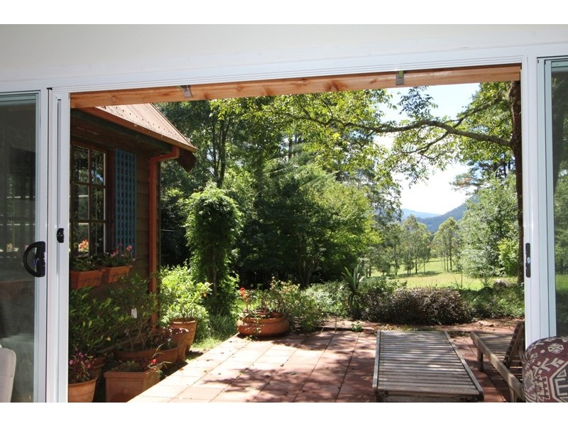5 Keoghs Road, Kangaroo Valley NSW 2577