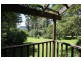 5 Keoghs Road, Kangaroo Valley NSW 2577