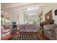 5 Keoghs Road, Kangaroo Valley NSW 2577