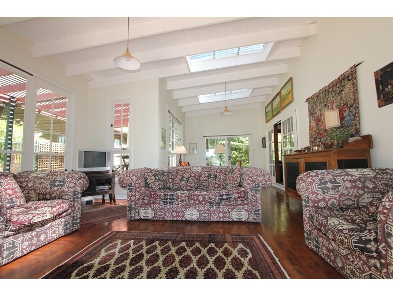 5 Keoghs Road, Kangaroo Valley NSW 2577