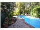 5 Keoghs Road, Kangaroo Valley NSW 2577