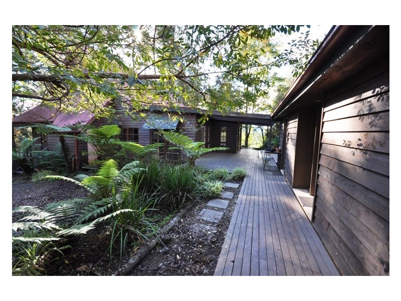 5 Keoghs Road, Kangaroo Valley NSW 2577