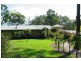 20 Housten Place, Berry NSW 2535