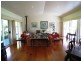 20 Housten Place, Berry NSW 2535