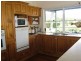 20 Housten Place, Berry NSW 2535