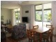 20 Housten Place, Berry NSW 2535