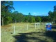 139 Bendeela Road, Kangaroo Valley NSW 2577