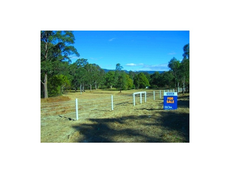 139 Bendeela Road, Kangaroo Valley NSW 2577