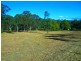 139 Bendeela Road, Kangaroo Valley NSW 2577