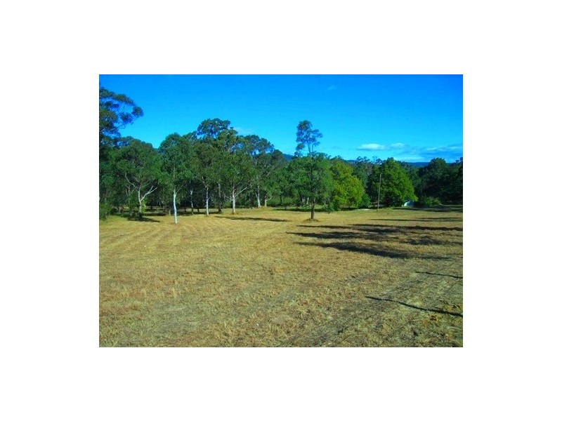 139 Bendeela Road, Kangaroo Valley NSW 2577