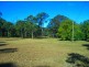 139 Bendeela Road, Kangaroo Valley NSW 2577