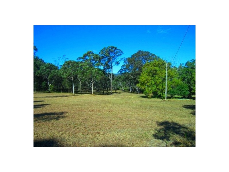 139 Bendeela Road, Kangaroo Valley NSW 2577