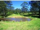 Lot 3 Mt Scanzi Road, Kangaroo Valley NSW 2577