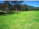 Lot 3 Mt Scanzi Road, Kangaroo Valley NSW 2577