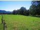Lot 3 Mt Scanzi Road, Kangaroo Valley NSW 2577