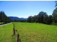 Lot 3 Mt Scanzi Road, Kangaroo Valley NSW 2577