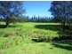 Lot 3 Mt Scanzi Road, Kangaroo Valley NSW 2577