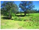 Lot 3 Mt Scanzi Road, Kangaroo Valley NSW 2577