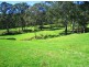 Lot 3 Mt Scanzi Road, Kangaroo Valley NSW 2577