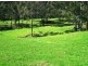 Lot 3 Mt Scanzi Road, Kangaroo Valley NSW 2577