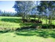 Lot 2 Mt Scanzi Road, Kangaroo Valley NSW 2577