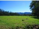 Lot 2 Mt Scanzi Road, Kangaroo Valley NSW 2577