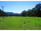 Lot 2 Mt Scanzi Road, Kangaroo Valley NSW 2577