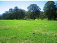 Lot 2 Mt Scanzi Road, Kangaroo Valley NSW 2577