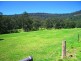 Lot 1 Mt Scanzi Road, Kangaroo Valley NSW 2577