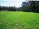 Lot 1 Mt Scanzi Road, Kangaroo Valley NSW 2577
