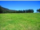 Lot 1 Mt Scanzi Road, Kangaroo Valley NSW 2577