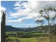 Lot 4 Merchants Road, Kangaroo Valley NSW 2577