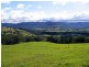 Lot 4 Merchants Road, Kangaroo Valley NSW 2577