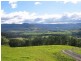 Lot 4 Merchants Road, Kangaroo Valley NSW 2577