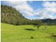 Lot 4 Merchants Road, Kangaroo Valley NSW 2577