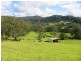 Lot 4 Merchants Road, Kangaroo Valley NSW 2577