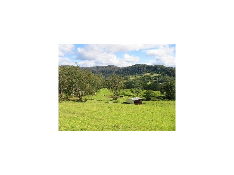 Lot 4 Merchants Road, Kangaroo Valley NSW 2577