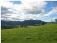 Lot 4 Merchants Road, Kangaroo Valley NSW 2577