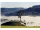 Lot 4 Merchants Road, Kangaroo Valley NSW 2577