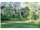 271 Tullouch Road, Berry NSW 2535