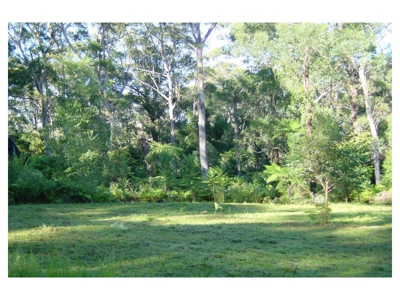 271 Tullouch Road, Berry NSW 2535