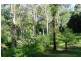 271 Tullouch Road, Berry NSW 2535