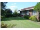 11 Mt Scanzi Rd, Kangaroo Valley NSW 2577