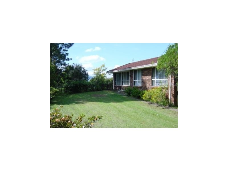 11 Mt Scanzi Rd, Kangaroo Valley NSW 2577