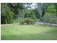 11 Mt Scanzi Rd, Kangaroo Valley NSW 2577