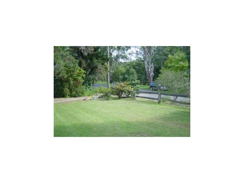 11 Mt Scanzi Rd, Kangaroo Valley NSW 2577