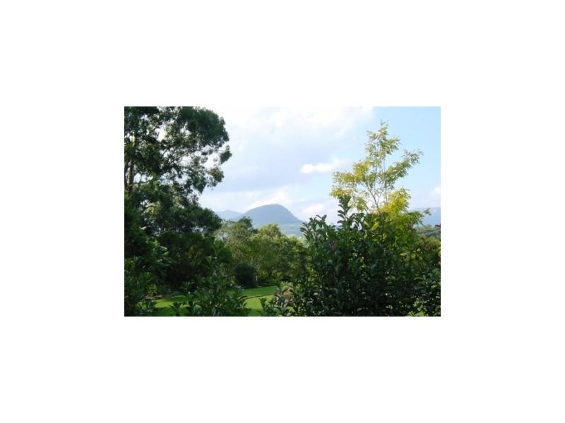 11 Mt Scanzi Rd, Kangaroo Valley NSW 2577