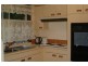 11 Mt Scanzi Rd, Kangaroo Valley NSW 2577